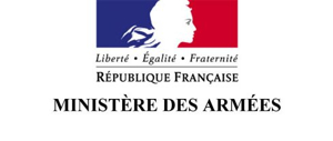 Ministère des Armées
